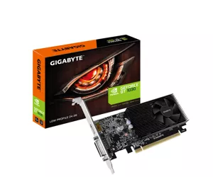 Gigabyte GV-N1030D4-2GL