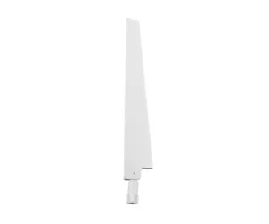 NETGEAR ANT2511AC
