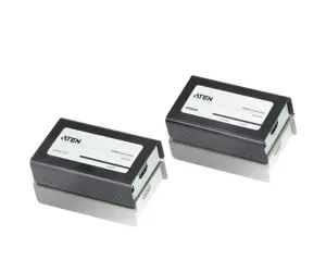 ATEN VE800A