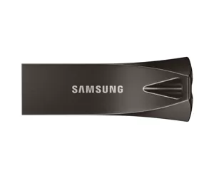 Samsung MUF-128BE
