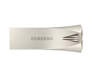 Samsung MUF-64BE