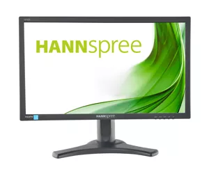 Hannspree Hanns.G HP 225 HJB