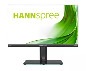 Hannspree HP248PJB