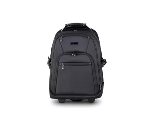 Urban Factory TPB06UF-V2