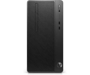 HP 290 G2