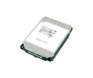 Toshiba MG07SCA14TE