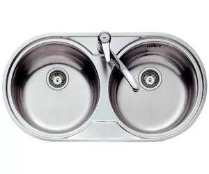 Teka DR 80 2C