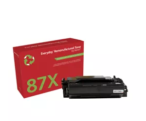Everyday Remanufactured 006R03550