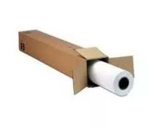 Epson MetallicProof Film, 24" x 30.5m, 184g/m²