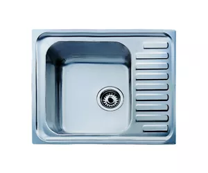 Teka Classic 1C