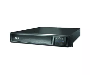 APC Smart-UPS