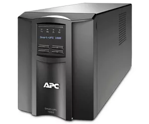 APC SMT1000I