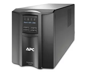 APC Smart-UPS