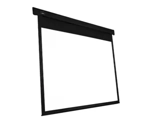 Multibrackets 3978