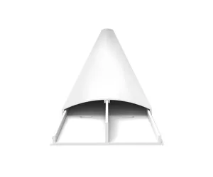 Multibrackets 3862