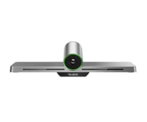 Yealink VC200 video conferencing camera 8 MP Blue, Silver 1920 x 1080 pixels 30 fps