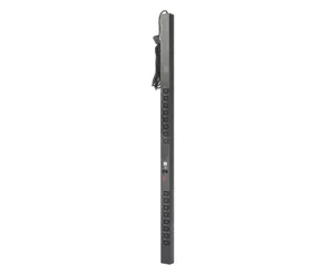 APC Rack PDU