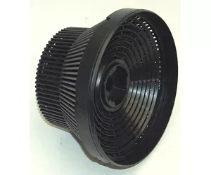 Teka C3C (TL1 62 / 92)
