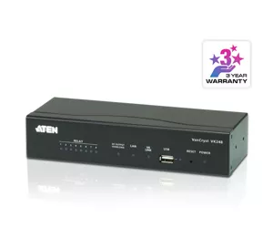 ATEN VK248-AT