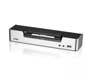 ATEN CS1642A