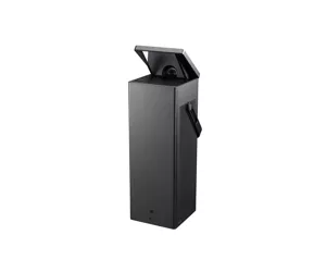 LG HU80KG