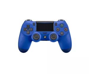 Sony DualShock 4 V2