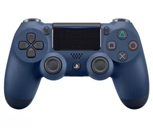 Sony DualShock 4