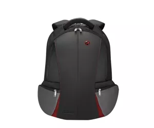 ASUS ROG Artillery