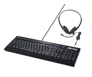 Fujitsu KB950 Phone