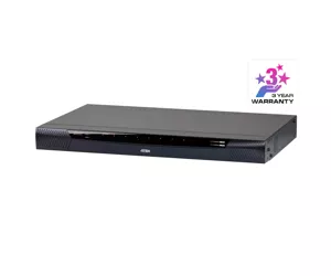ATEN KN1108VA-AX-G