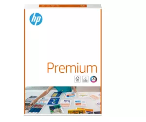 HP Premium 500/A4/210x297