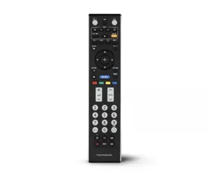 Thomson ROC1128SON