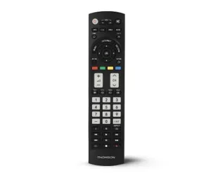 Thomson ROC1128PAN