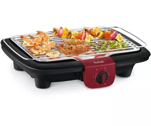 Tefal BG 90E5