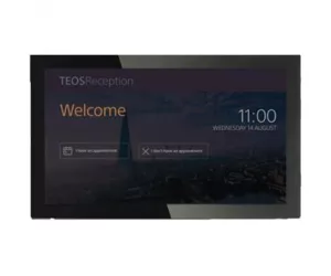 Sony TEB-22DSK