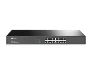 TP-Link TL-SG1016
