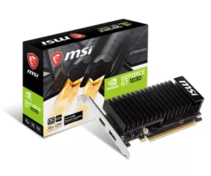 MSI V809-2825R