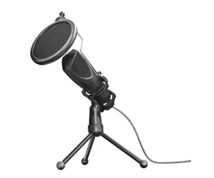 Trust GXT 232 Mantis