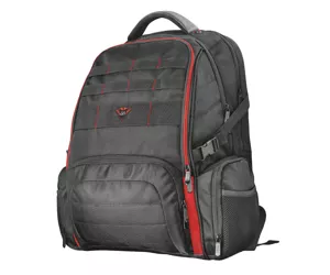 Trust GXT 1250 Hunter