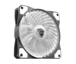 Trust GXT 762W