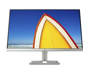 HP 24f