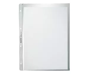 Leitz 47200003
