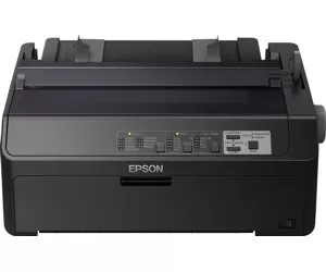 Epson LQ-590II