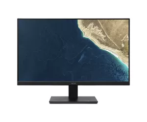 Acer V7 V247Ybmix