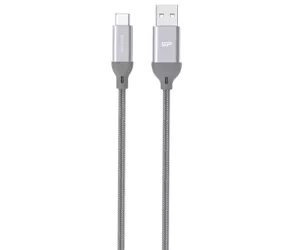 Silicon Power Boost Link Nylon LK30AC