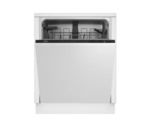 Beko DIN26410