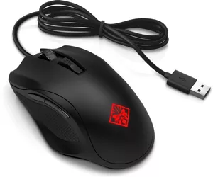 HP OMEN