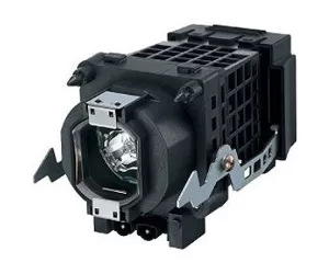 Sony A1127024A