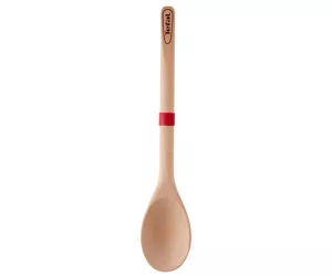 Tefal Ingenio K2300514
