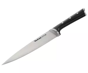 Tefal K2320214 kööginuga Roostevaba teras Kokanuga